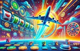 21 apk ক্রিকেট সময়সূচির মোবাইল দৃশ্য