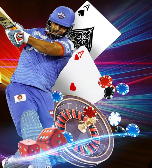 ওয়াইল্ড ব্যান্ডিটো থিমে 21 apk দৃশ্য