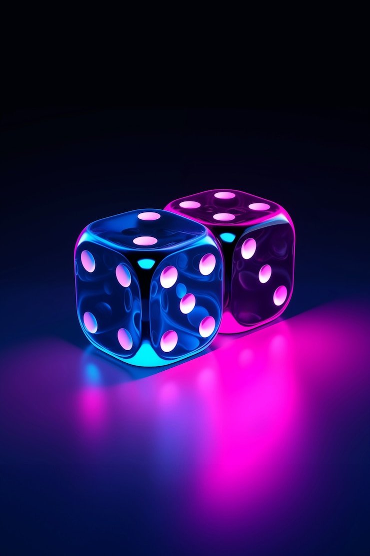21 apk-এ শুরু করার ধাপ দেখানো স্ক্রিন